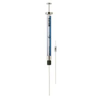 Product Image of Syringe for MEPS, 250R-THERMO-, 250 µl, needle: exchangeable