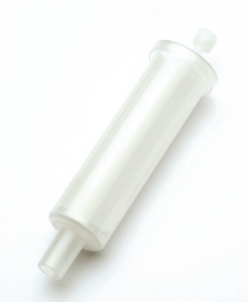 Eppendorf Dosierteile für Varitip S (Satz=30 Stck.)