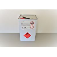 Product Image of Acetone pure, 23kg