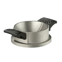 Product Image of Concave block apdapter for 1-l-round flask