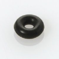 Product Image of Wash Station O-Ring for Waters ACQUITY, nanoACQUITY