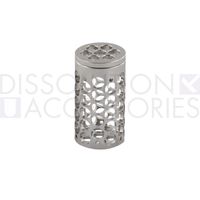Product Image of Sinker-Korb, SS, Alfuzosin Hydrochloride