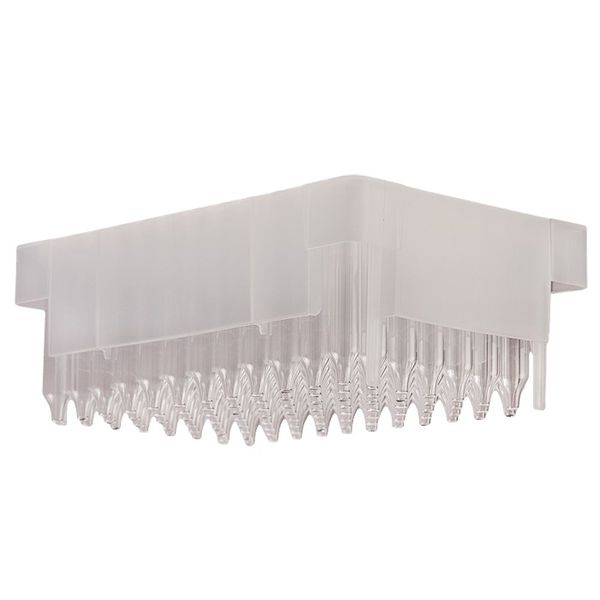 95296-1mL-P-PK - 96 RSA-Pro X Precision 1ml ClearGlass Inserts, in ...