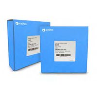 Product Image of 31ET CHR Sheets, 20 x 50mm 1000/pk