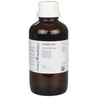 Product Image of formic acid 98 - 100 % p. A., 1 L, alternative for APA3858.0500