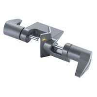 Product Image of Boss head clamp, clamping range Ø25-36 mm, R 270