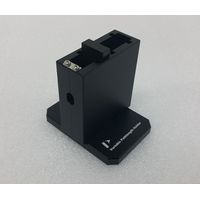 Product Image of Variable Pathlength Holder for LAMBDA 265