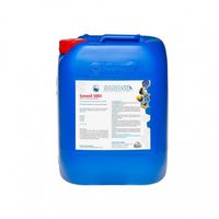 Product Image of Sanosil S003, Surface Disinfectant, 10 kg Canister