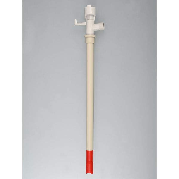 Bürkle Pumpwerk Accu/EnergyOne, 50 cm