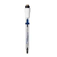 pH combination electrode InLab Routine Pt1000