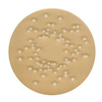 Product Image of Wort agar for microbiology, 500 g