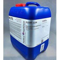 Product Image of Natriumhypochlorit - Lösung 5% (w/v) technisch, 5 l/Pkg