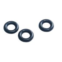 Product Image of O-Ring Liner Seal for PE PSS, 10/PAK