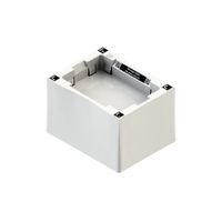 Product Image of Storage Plate Domino