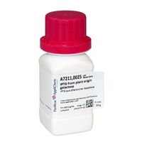 Product Image of IPTG aus pflanzlicher Galactose, 25 g