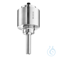 Bandelin SONOPULS SH 213 G Boosterhorn