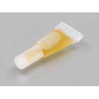 Product Image of Orange serum broth, 2ml ampoules, 50 pc/PAK