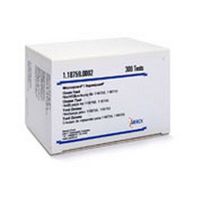 Product Image of chlorine -test refill pack for 114978, 600 tests