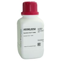Product Image of Aquabator-Clean, (100X),250 ml