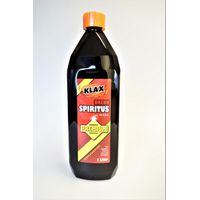 Product Image of Methylated Spirit, 1 l