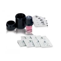 Product Image of Photometer-Reagenzien, Chlor Gesamt Niedrig, für 100 Tests