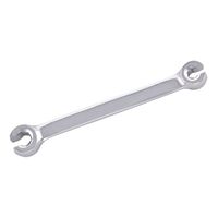 Product Image of Wrench, 6mm x 8mm, Open Ended. Flare Nut, ARE-Applied Research brand