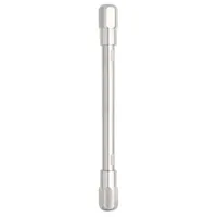 Product Image of HPLC Column ProteCol C18G, 5 µm, 4.6 x 50 mm, SS, with Guard