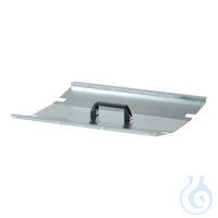 Bandelin SONOREX TECHNIK MD 75 Deckel