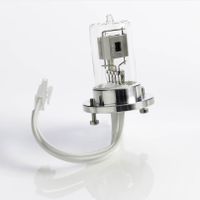 Product Image of Deuterium Lamp, 2000 hr, for Waters model 2487, 2488, ACQUITY UPLC TUV, nanoACQUITY TUV