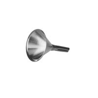 Product Image of Funnel dia. 80mm, 18/10-steel