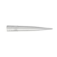 Product Image of epT.I.P.S.® Standard, Eppendorf Quality™, 50 - 1000 µL, 71 mm, blau, 1.000 Tips (2 Beutel x 500 Tips)