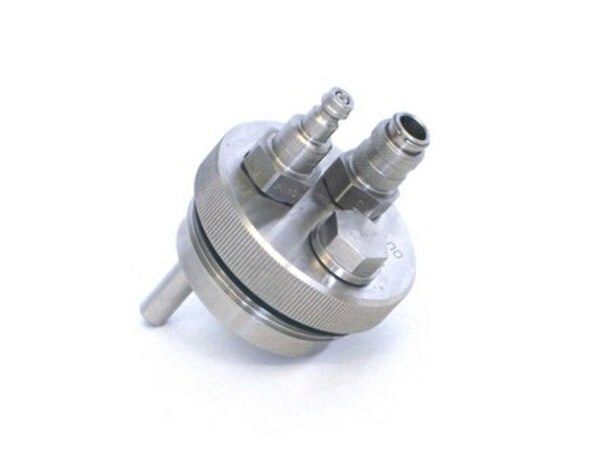 9671009002 - Threaded adapter (2