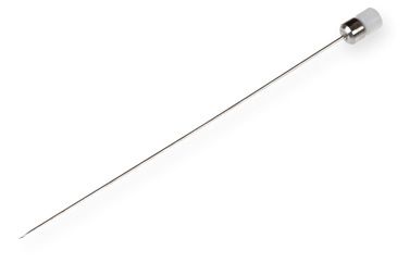 Hamilton Ersatznadel RN-S, 26s Gauge, 51 mm, point style 2, 6 St/Pkg