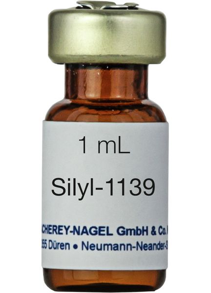 Macherey-Nagel Silyl-1139, 20x1 mL