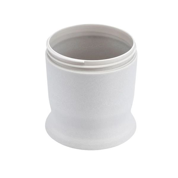 IKA A 11.5 Ersatzmahlbecher, Tefzel, 80 ml