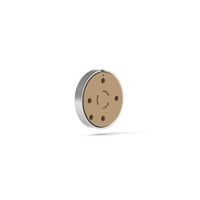 Product Image of Vespel Rotor Seal for 7010