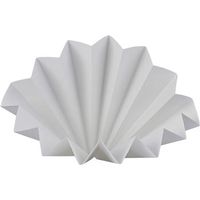 Product Image of NucleoBond Folded Filters (50)