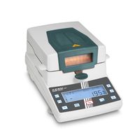 Product Image of Moisture analyzer Max 110 g, d=0,001 g,