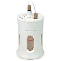 Elegra Argon Humidifier for NexION 1000/2000