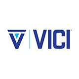 Vici Valco GC-Vorsäule Fused silica, deaktiviert, 1 m x 0,18 mm, 10 St/Pkg