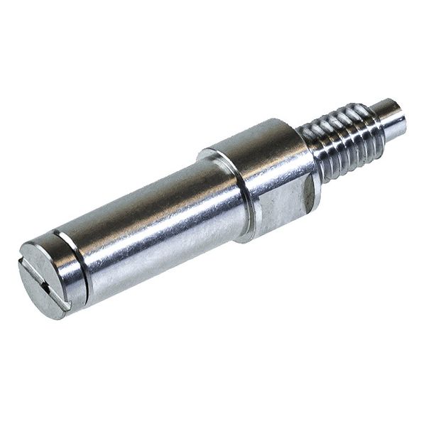 PerkinElmer Kapillarbaugruppe für Injektorenadapter