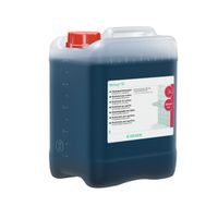 Product Image of Melsept® SF/ Formaldehyde-free surface disinfectant, 5Liter, for all med. risk areas, application concentration: 0.5% / 1 STd.