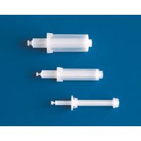Product Image of Dispensing cartridge seripettor® / seripettor® pro / QuikSip™, PP/PE, sterile, 25 ml, 5 pc/PAK