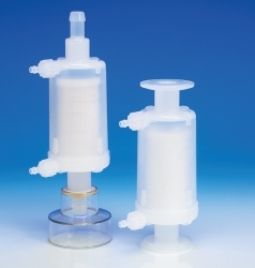 Pall Corporation Acropak 1500 EKV SF STR, 1/Pkg