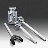Product Image of Weight fork for 2000g