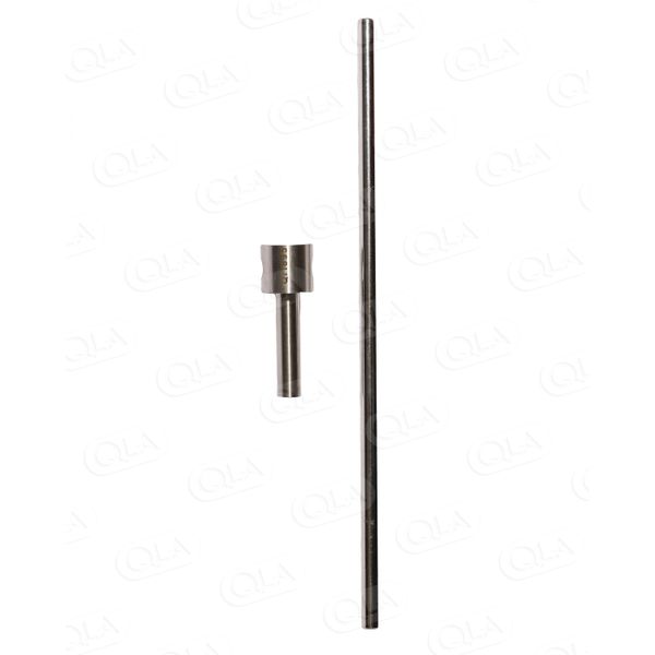 QLA 8mm Intrinsic Punch and Handle