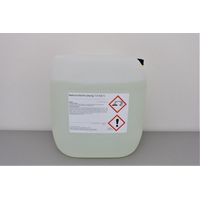 Product Image of sodium chloride solution 7,5 %, 30kg