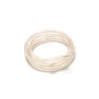 Product Image of Tygon Size 16 Pump Tubing, 3 m