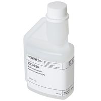 Product Image of KCl-50 Electrolyte, replaces WW109703