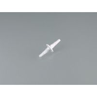 Product Image of Connector straight, conical nozzle, PP, for Ø3-5mm, 10 pc/PAK, old No. 8700-46